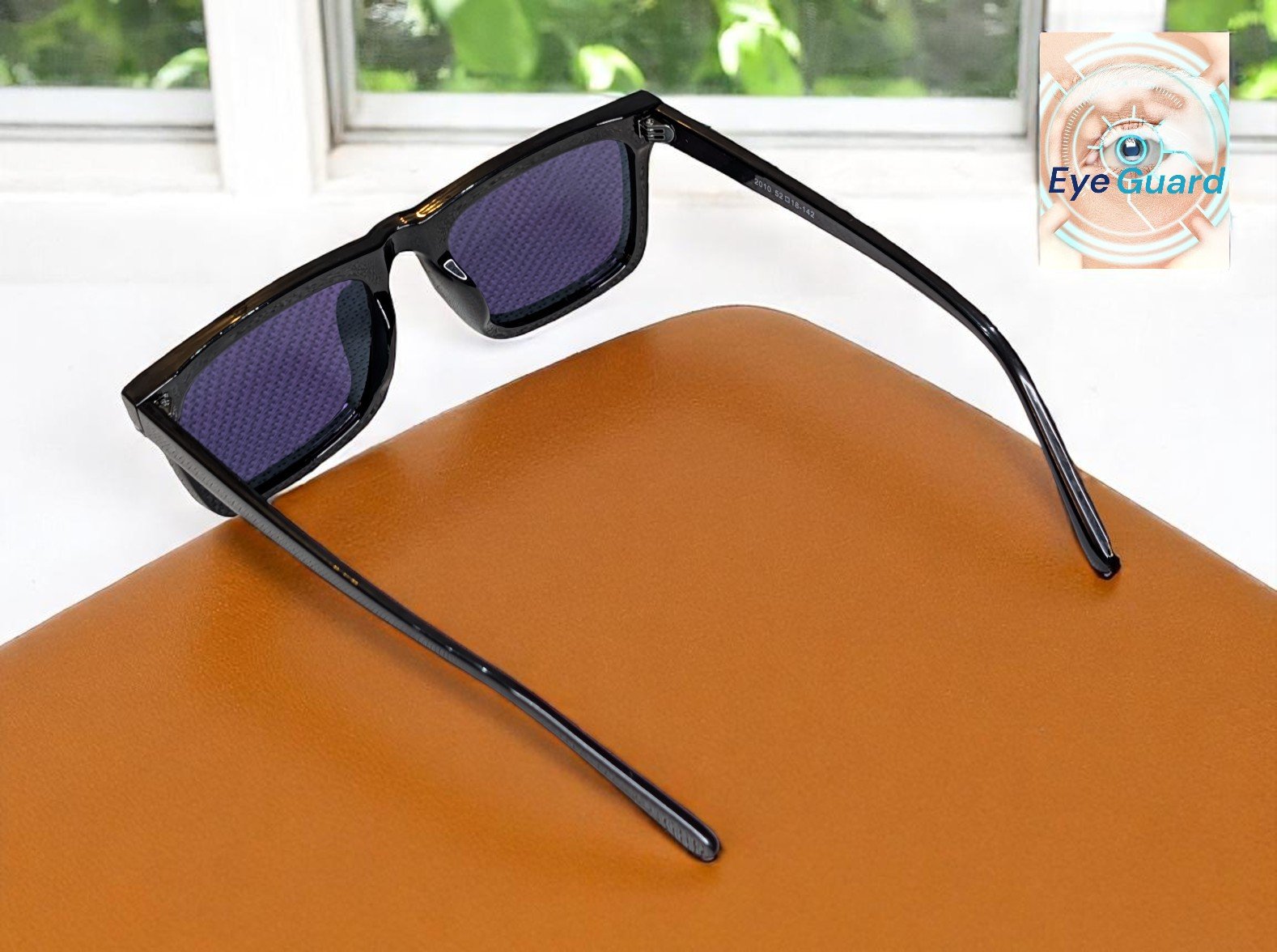 01JP7EX9TCAXT2Q53EJDXFXD1G-Photoroom (1)