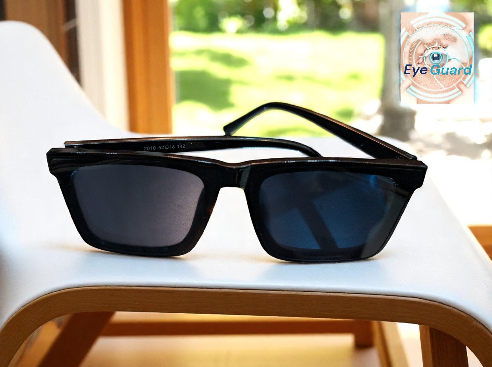 01JP7EX9TCAXT2Q53EJDXFXD1G-Photoroom (2)