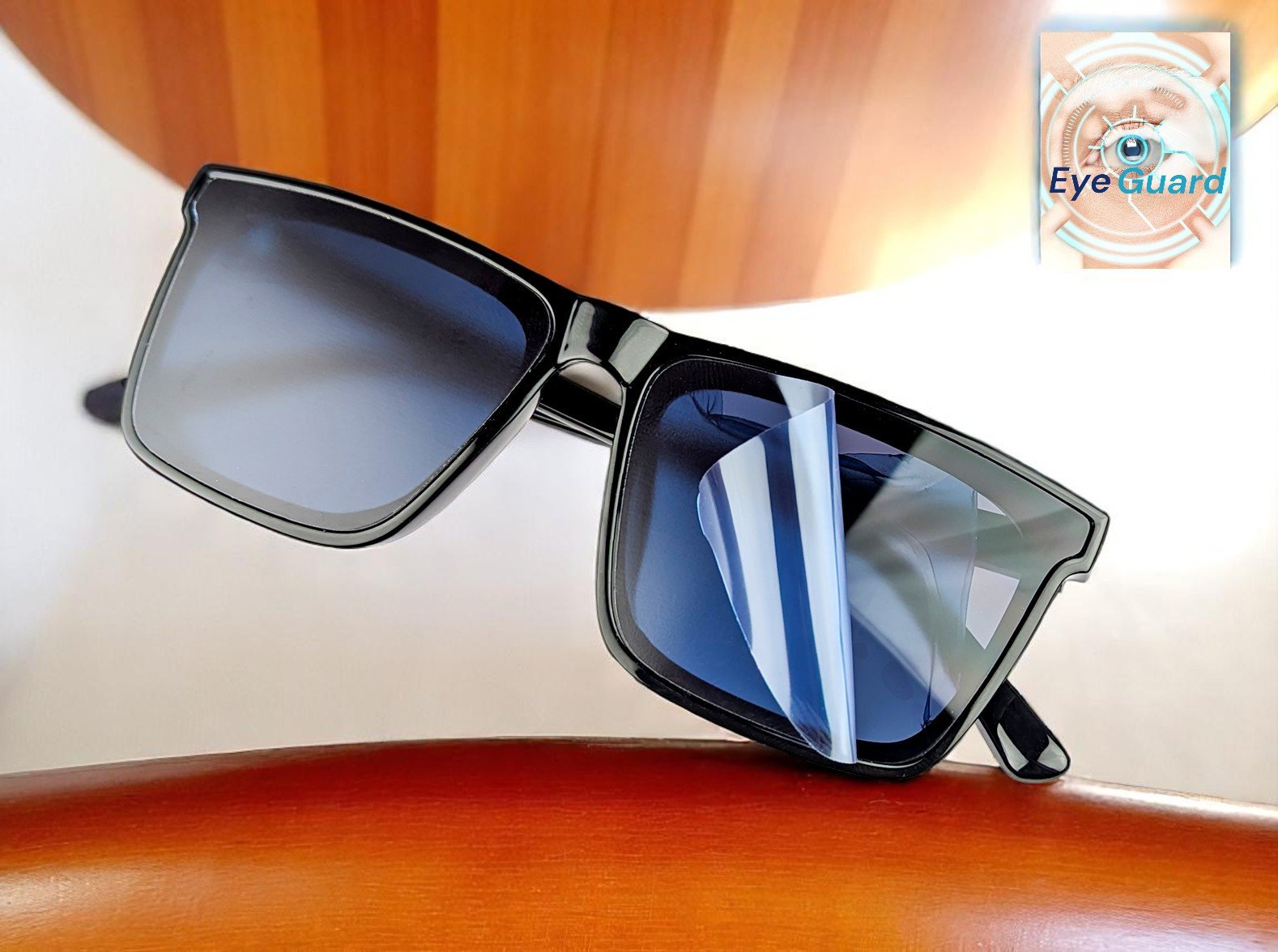 01JP7EX9TCAXT2Q53EJDXFXD1G-Photoroom