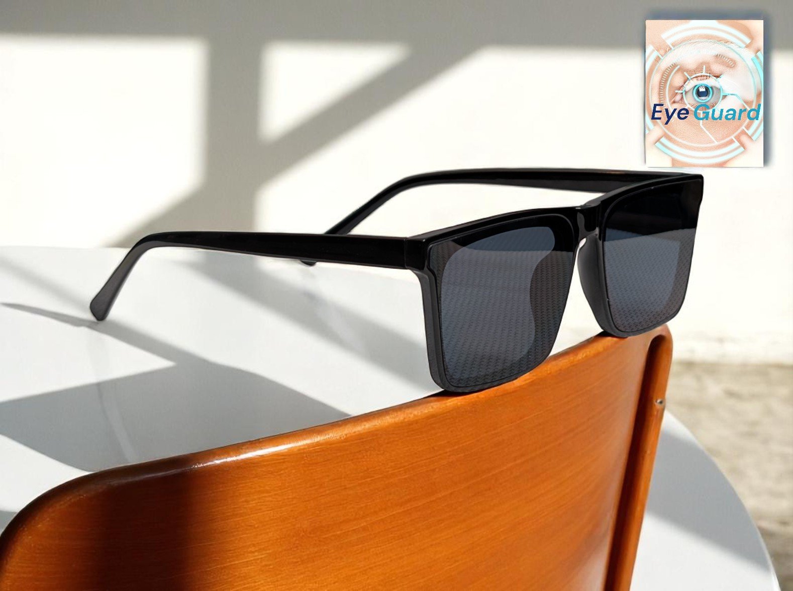 01JP7EX9TCAXT2Q53EJDXFXD1G-Photoroom (3)